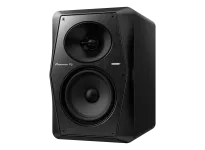 Pioneer VM-50 - 2