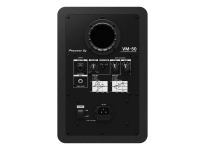 Pioneer VM-50 - 3
