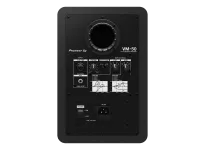 Pioneer VM-50 - 3