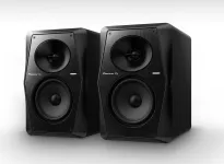 Pioneer VM-50 - 4