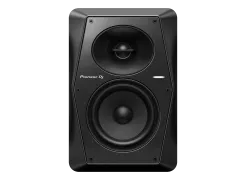 Pioneer VM-50