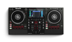 Numark Mixstream Pro