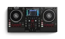 Numark Mixstream Pro