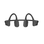 Shokz OpenRun Black USB-C - 6
