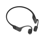 Shokz OpenRun Black USB-C - 5
