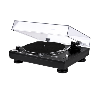 RELOOP Dust Cover RP-1000/ 2000/ 4000