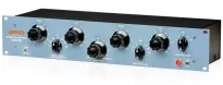 Warm Audio EQP-WA - 2