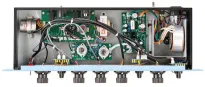 Warm Audio EQP-WA - 3