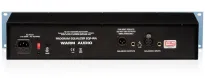 Warm Audio EQP-WA - 4