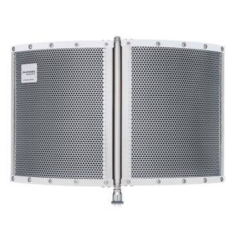 Marantz Sound Shield Compact - kabina wokalowa