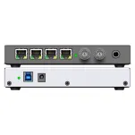 RME Digiface Dante - 2