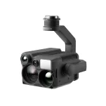 DJI Zenmuse H20N kamera noktowizyjna - 2