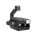 DJI Zenmuse H20N kamera noktowizyjna - 3