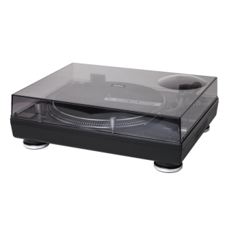 RELOOP Dust Cover RP-7000/ 8000