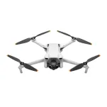 Dron DJI Mini 3 (RC-N1) - 2