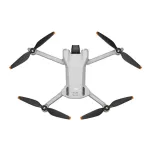 Dron DJI Mini 3 (RC-N1) - 5