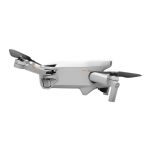 Dron DJI Mini 3 (RC-N1) - 4