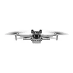 Dron DJI Mini 3 (RC-N1) - 3