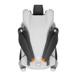 Dron DJI Mini 3 (RC-N1) - 7