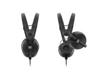 Sennheiser HD25 - 2