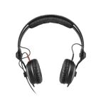 Sennheiser HD25 - 3