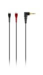 Sennheiser HD25 - 4