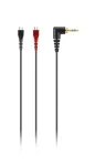 Sennheiser HD25 - 4