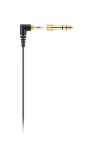Sennheiser HD25 - 5