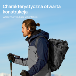 SHOKZ OPENRUN PRO 2 Mini Black - 9