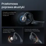 SHOKZ OPENRUN PRO 2 Mini Black - 10