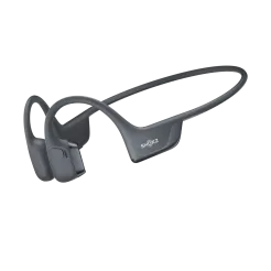 SHOKZ OPENRUN PRO 2 Mini Black