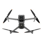 Dron DJI Air 3 Fly More Combo (RC-N2) - 2