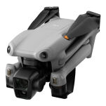 Dron DJI Air 3 Fly More Combo (RC-N2) - 4