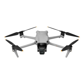 Dron DJI Air 3 F...