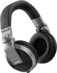 Pioneer HDJ-X5-S - 2