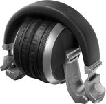 Pioneer HDJ-X5-S - 3