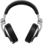 Pioneer HDJ-X5-S - 4