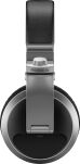 Pioneer HDJ-X5-S - 5