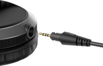 Pioneer HDJ-X5-S - 7