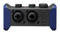 Zoom AMS-24 - 4