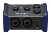 Zoom AMS-24 - 2