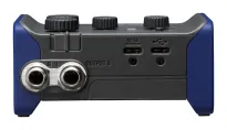 Zoom AMS-24 - 5