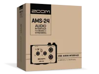 Zoom AMS-24 - 11