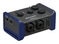 Zoom AMS-24 - 3