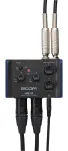 Zoom AMS-24 - 8