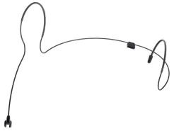 RODE Lavalier Headset Large - nagłowny uchwyt mikrofonowy