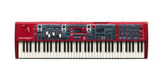 Nord Stage 3 Compact