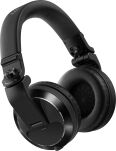 Pioneer HDJ-X7-K - 2