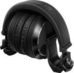Pioneer HDJ-X7-K - 3