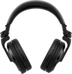 Pioneer HDJ-X7-K - 4